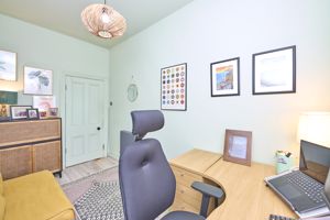 Photo 42- click for photo gallery